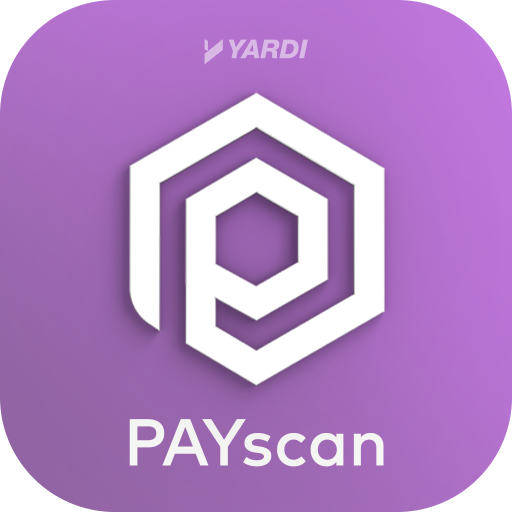 PAYscan Mobile – Apps on Google Play