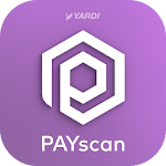 PAYscan Mobile Apk