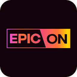 EPIC ON - Originals, Movies: Download & Review