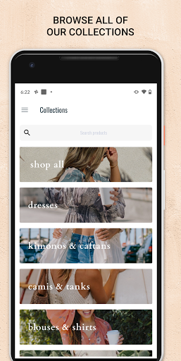 Lovestitch Screen 2