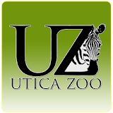 Utica Zoo icon