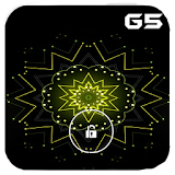 G5 Lock Screen icon