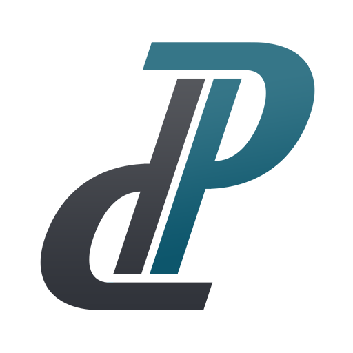 PDT Cash logo