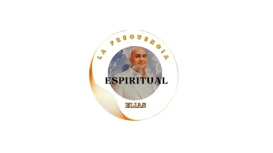 La Frecuencia Espiritual