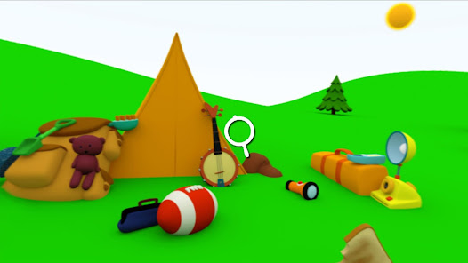 Imagem da captura de tela