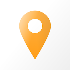 Icon image