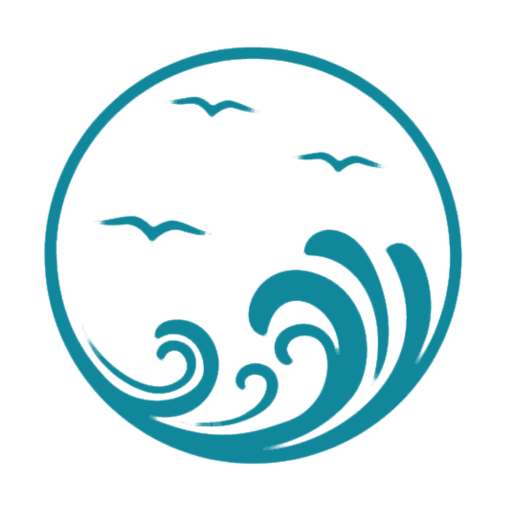OceanPOS logo