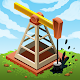 Oil Tycoon - Idle Tap Factory & Miner Clicker Game विंडोज़ पर डाउनलोड करें