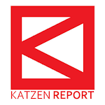Cover Image of Herunterladen The Katzen Report  APK