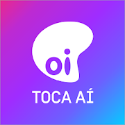Top 22 Music & Audio Apps Like Oi Toca Ai - Best Alternatives