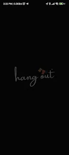 Hangout