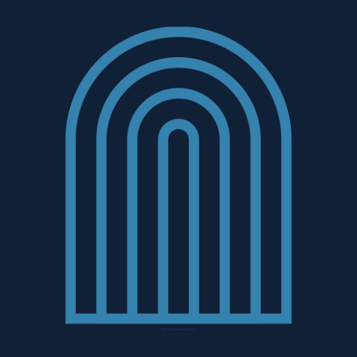 DeepNote - Voice & Reminders