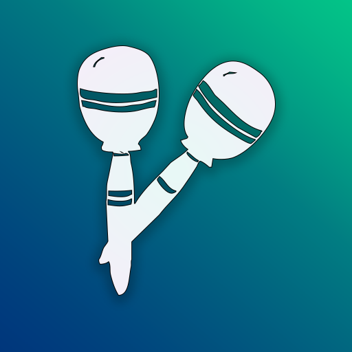 Chreangluy - Plengluy Header - AppWisp.com