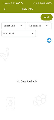 Kerala Chicken Screen 2