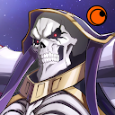 Lord of Nazarick 0 APK ダウンロード