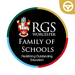 Cover Image of Download RGS Worcester Driver SBT  APK
