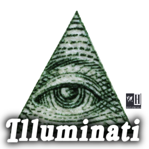 Illuminati History