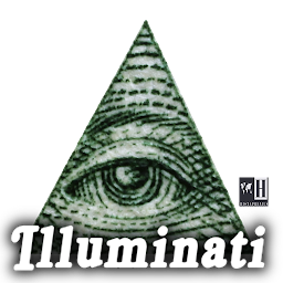 Icon image Illuminati History