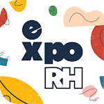 Cover Image of Tải xuống Expo RH 2022  APK
