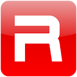 Raaga.com for Google TV icon