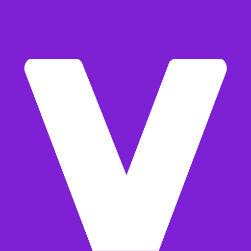 Vivica logo