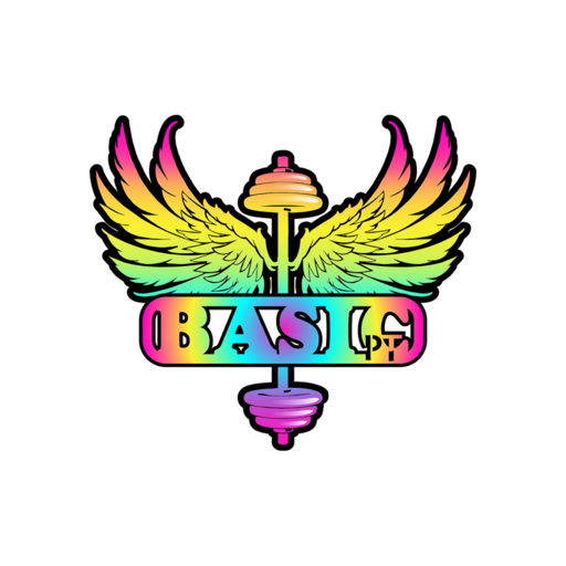 BasicPT Mobile logo