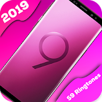 Best Galaxy S9 Ringtones 2019