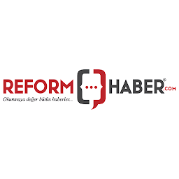 Icon image Reform Haber