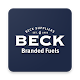 Beck Suppliers Scarica su Windows