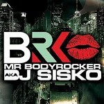 DJ Sisko Apk