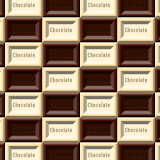 Chocolate LiveWallpaper icon