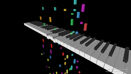 EuMIDI (Visual MIDI Player) Unknown