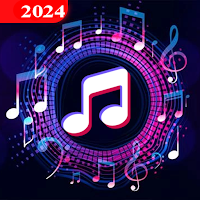 Музыкальный плеер 2022