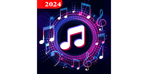 🏆Descubre los mejores reproductores MP3 del 2024 - Comparativas Mundo  Deportivo