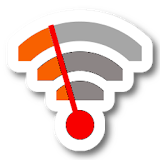 ScanFi : Wifi Analyzer icon