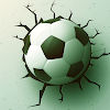 Football Superstar 2 MOD APK 1.0.33 (Unlimited Money)