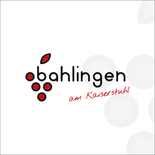 Bahlingen am Kaiserstuhl Windowsでダウンロード