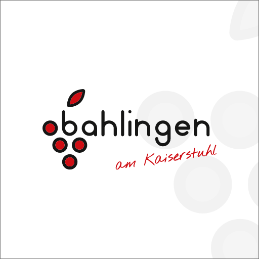 Bahlingen am Kaiserstuhl Descarga en Windows