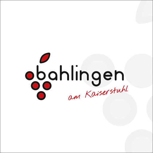 Bahlingen am Kaiserstuhl دانلود در ویندوز