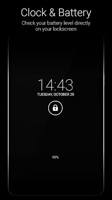 SLK Minimal Blackのおすすめ画像5