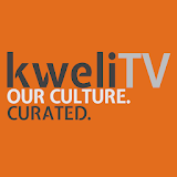 kweliTV icon