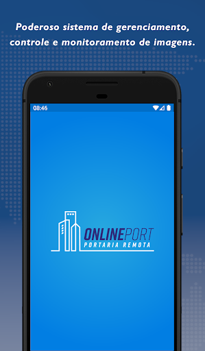App-Vorschau