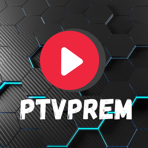 ptvprem logo