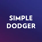 Simple Dodger