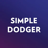 Simple Dodger