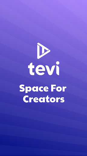 Tevi 1