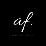 Cover Image of Tải xuống Absolute Fitness Online  APK