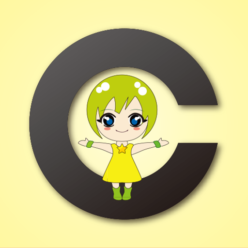 EyeCha　眼の限界にチャレンジ logo