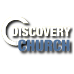 Icon image Discovery Church Indy