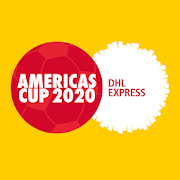 Top 33 Business Apps Like DHL Americas Cup 2020 - Best Alternatives